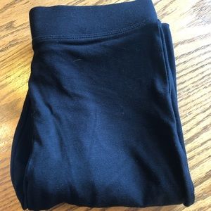 NWT Gap Leggings